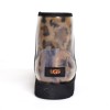 Ugg Classic Clear Mini Panther