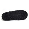 Ugg Neumel Ghillie Black