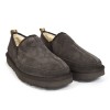 Ugg Men`s Romeo Chocolate