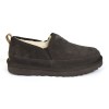 Ugg Men`s Romeo Chocolate