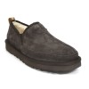 Ugg Men`s Romeo Chocolate