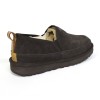 Ugg Men`s Romeo Chocolate