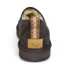 Ugg Men`s Romeo Chocolate