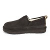 Ugg Men`s Romeo Chocolate