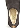 Ugg Men`s Romeo Chocolate