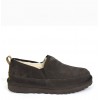 Ugg Men`s Romeo Chocolate