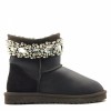  Jimmy Choo - Дизайнерские Джимми Чу