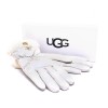 Перчатки Ugg Gloves Sand