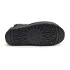 Ugg Chelsea Platform Black