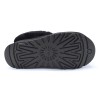 Ugg Platform Slipper Black