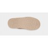 Ugg Tazz Mustard Seed