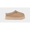 Ugg Tazz Mustard Seed