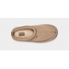 Ugg Tazz Mustard Seed
