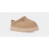 Ugg Tazz Mustard Seed