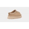 Ugg Tazz Mustard Seed