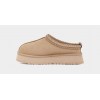 Ugg Tazz Mustard Seed