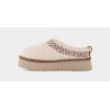 Ugg Tazz Braid Natural