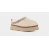 Ugg Tazz Braid Natural