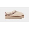 Ugg Tazz Braid Natural