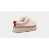 Ugg Tazz Braid Natural