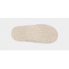 Ugg Tazz Braid Natural