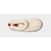 Ugg Tazz Braid Natural