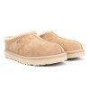 Ugg Tasman Slipper Sand