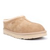 Ugg Tasman Slipper Sand