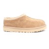 Ugg Tasman Slipper Sand