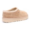 Ugg Tasman Slipper Sand
