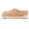 Ugg Tasman Slipper Sand