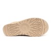 Ugg Tasman Slipper Sand