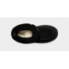 Ugg Funkarra Cabin Cuff Black