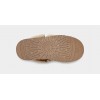 Ugg Funkarra Cabin Cuff Chestnut