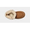 Ugg Funkarra Cabin Cuff Chestnut