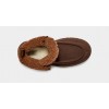 Ugg Funkarra Cabin Cuff Burnt Cedar