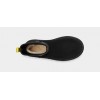 Ugg Classic Dipper Black