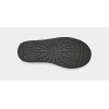 Ugg Classic Dipper Black