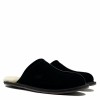 Ugg Men`s Scuff Slipper Black ll