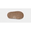 Ugg Kid`s Neumel EZ-Fit Chestnut