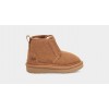Ugg Kid`s Neumel EZ-Fit Chestnut