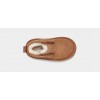 Ugg Kid`s Neumel EZ-Fit Chestnut