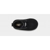Ugg Kid`s Neumel EZ-Fit Black