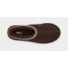 Ugg Tasman Slipper Chocolate