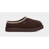 Ugg Tasman Slipper Chocolate