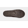 Ugg Tasman Slipper Chocolate