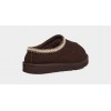 Ugg Tasman Slipper Chocolate