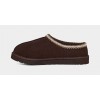 Ugg Tasman Slipper Chocolate