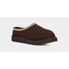 Ugg Tasman Slipper Chocolate