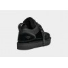 Ugg Lowmel Sneakers Black